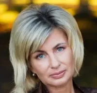 Апартамент