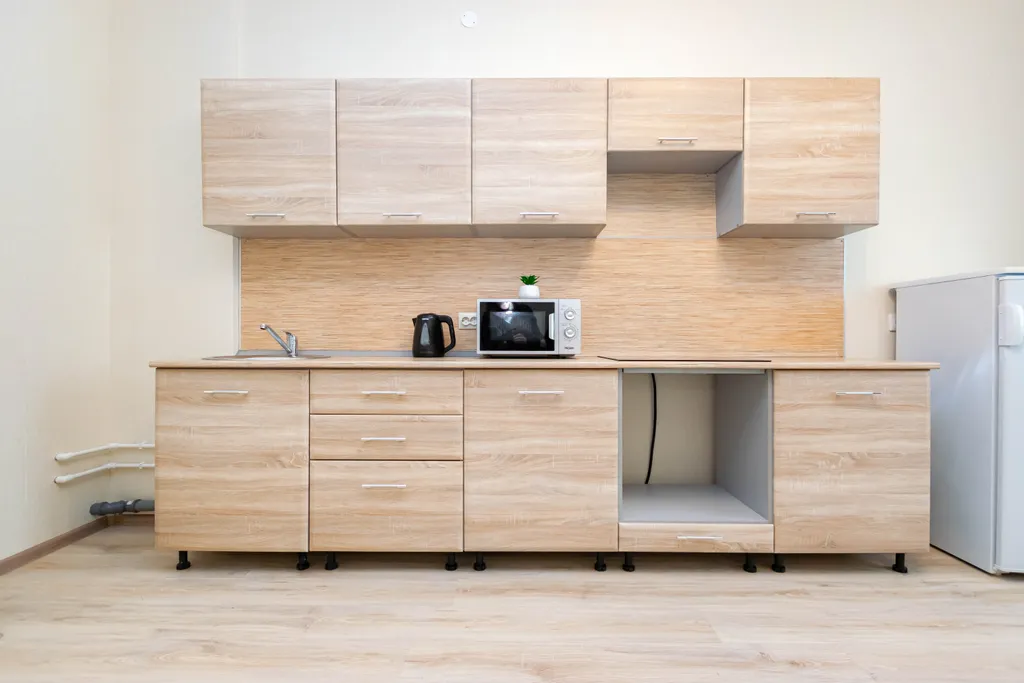 Центр | парк Горького | центр | Отчетные документы