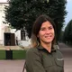 Татьяна