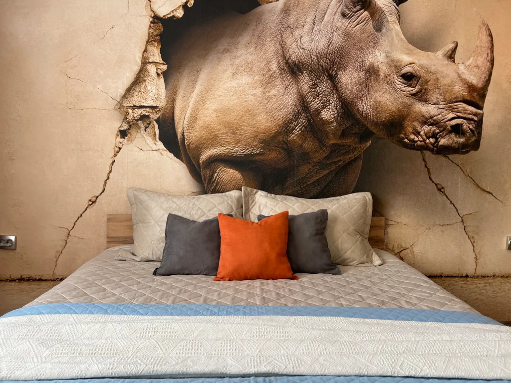 Студия в ЖК Роза Таун возле Сити Молла