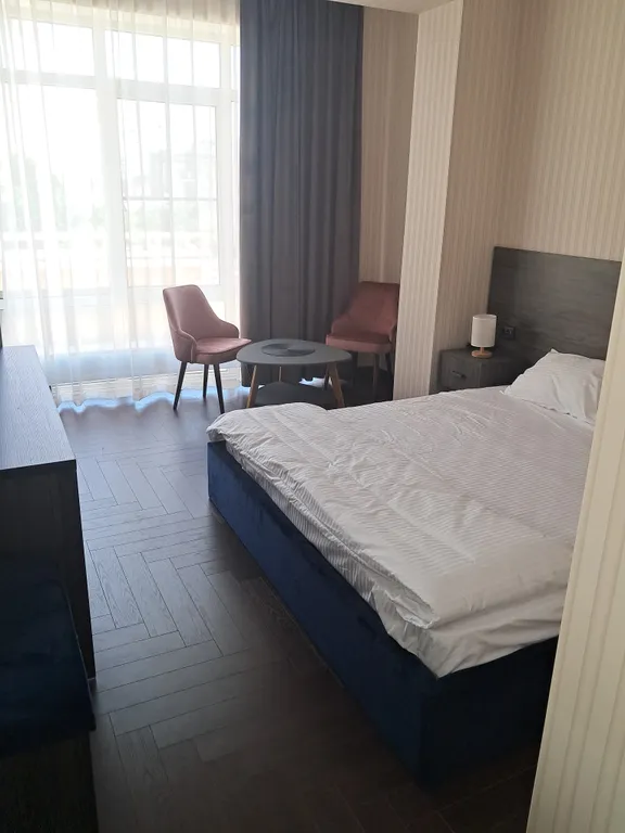 Квартира Комната — Махачкала