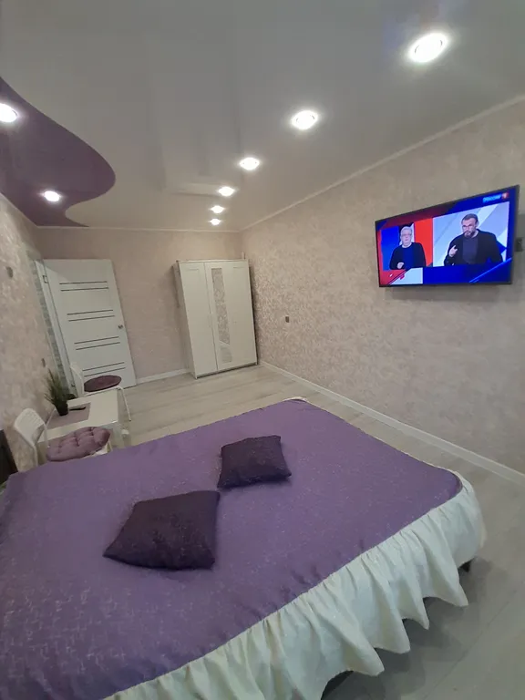 Ленинский район. Рядом учебный центр РЖД