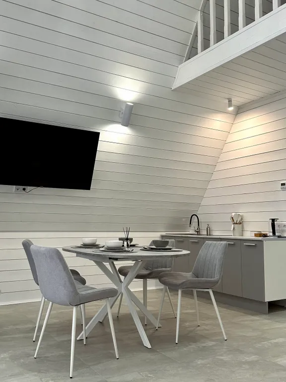 Дом Радилов 1