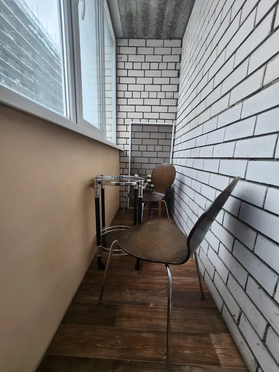 Шикарная евродвушка в центре у театра Кукол