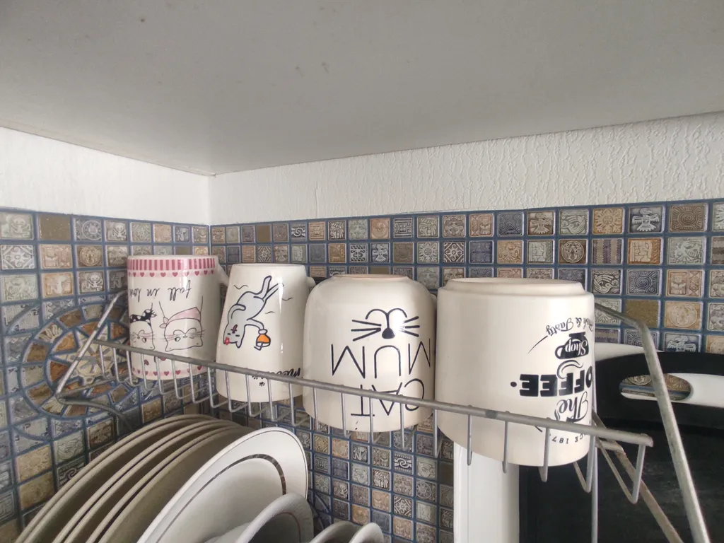 Семейная Квартира Котики