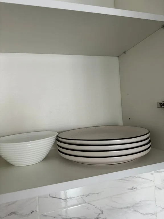 Квартира в самом центре города