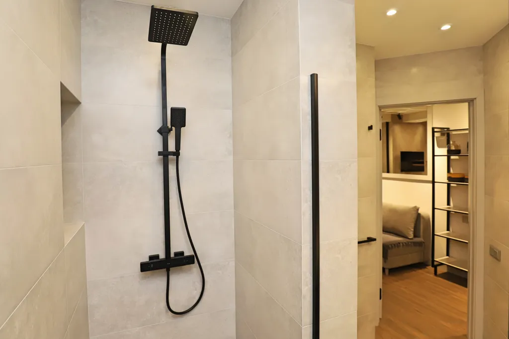 Апартаменты с дизайнерским ремонтом в жк Зазеркалье