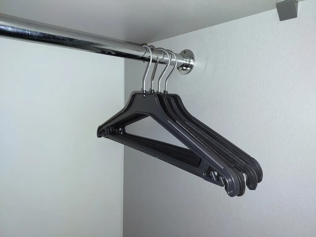 Квартира Стильная квартира-студия в самом центре Ярославля — Ярославль