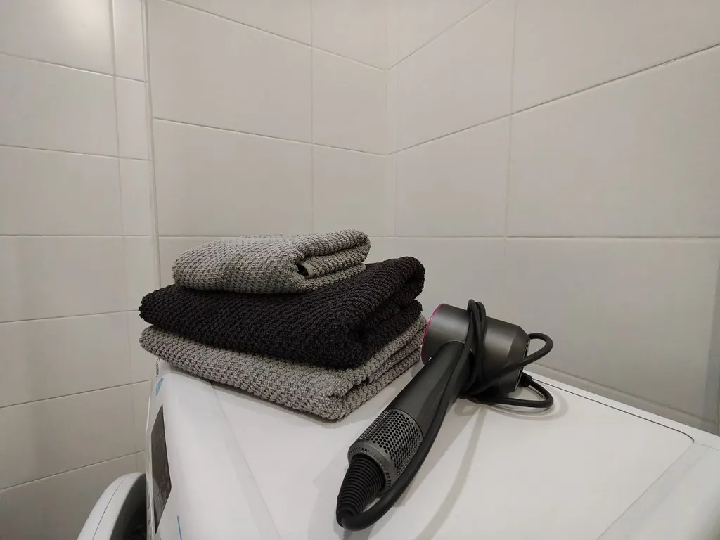 Квартира Уютная квартира в центре города — Самара