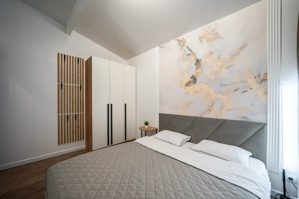 Коттедж Уютный коттедж villa lavanda у леса и озера — Борисово