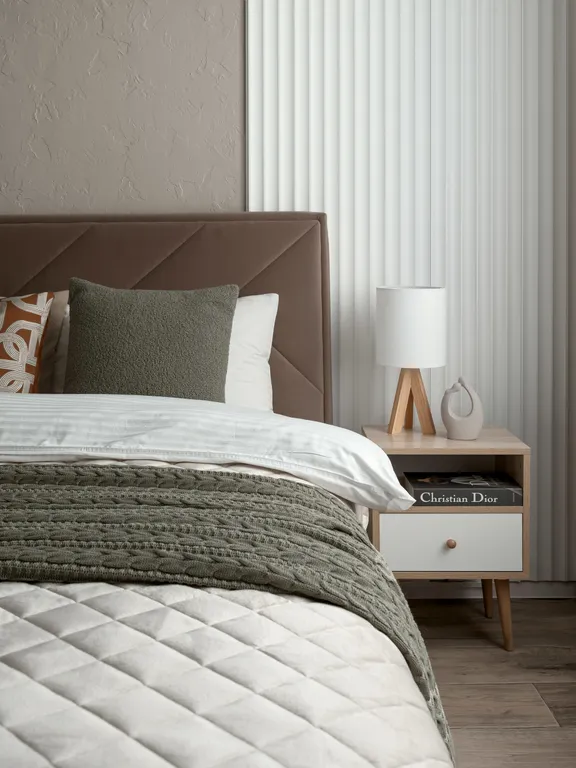 Квартира Квартира Московская тайна у Кремля — Москва