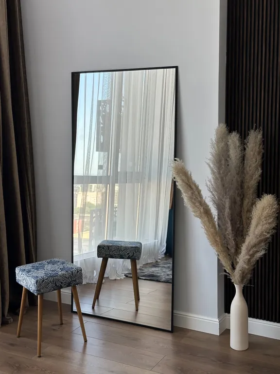 ЖК 4You business - №215 апартамент