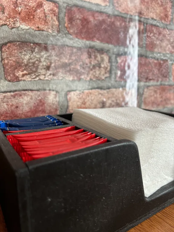 Уютная студия в Берёзовой Роще