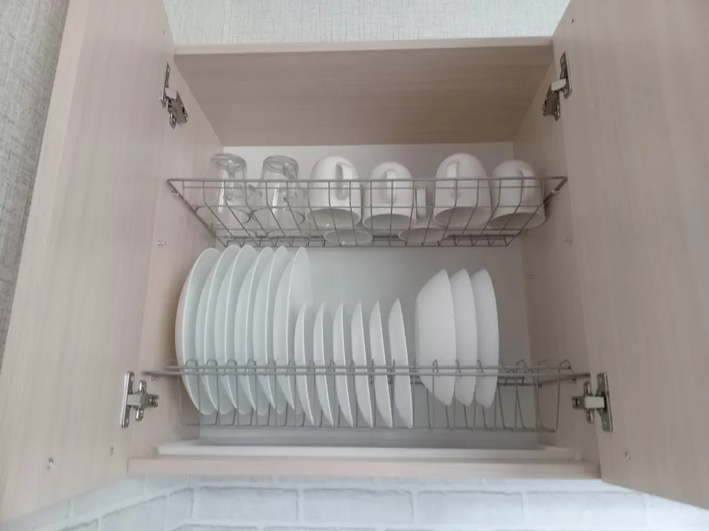 Квартира от собственника