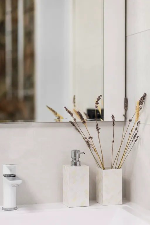 Дом с сауной Устье рядом Москва-реки