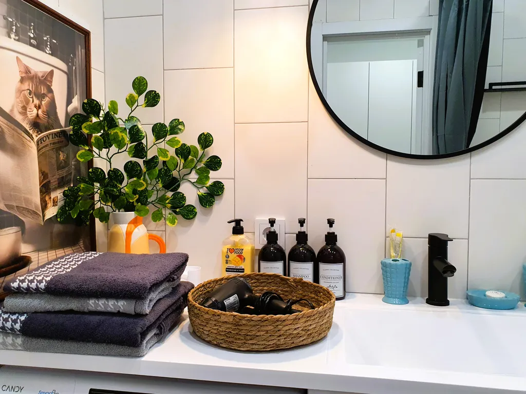 LanaRoom Новая студия в 10 минутах от МЦД Люберцы