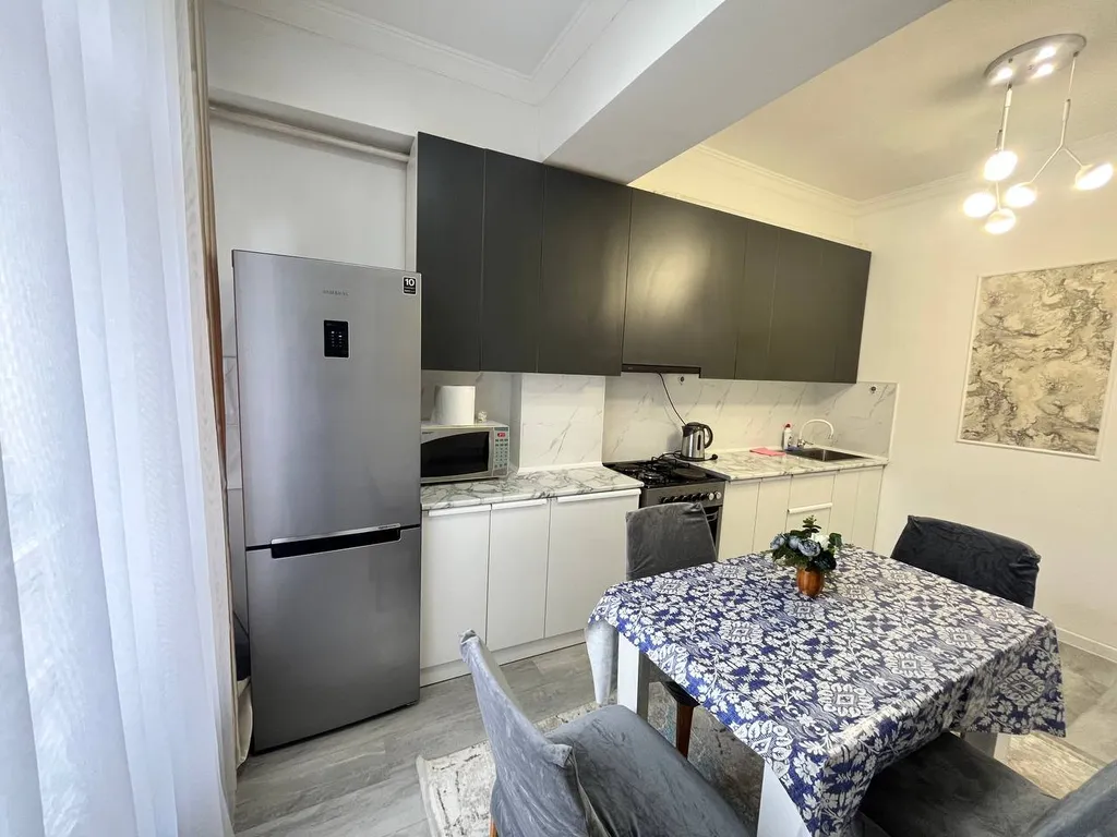 El Classik 1 bedroom