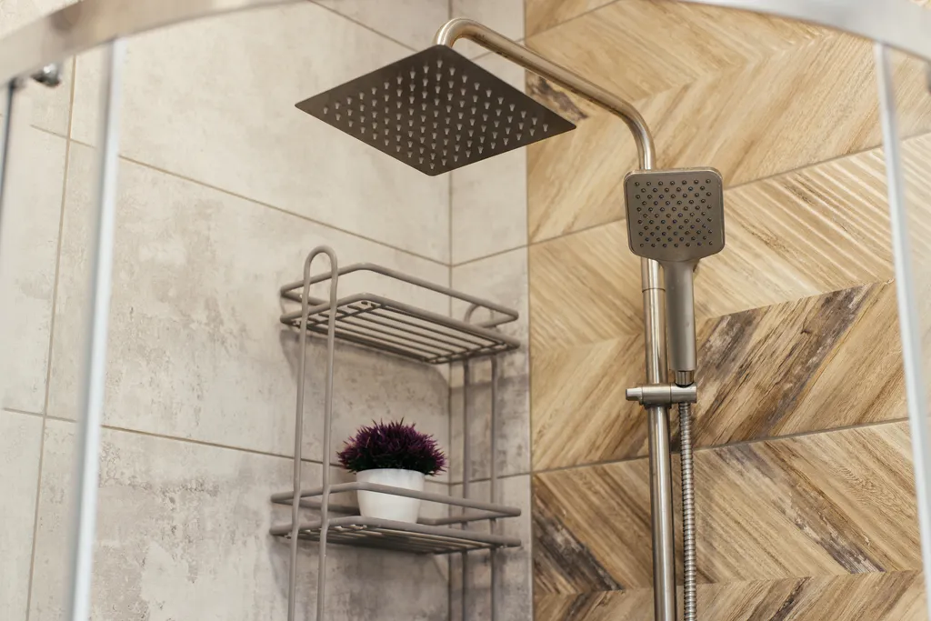 Квартира с видом на Дон