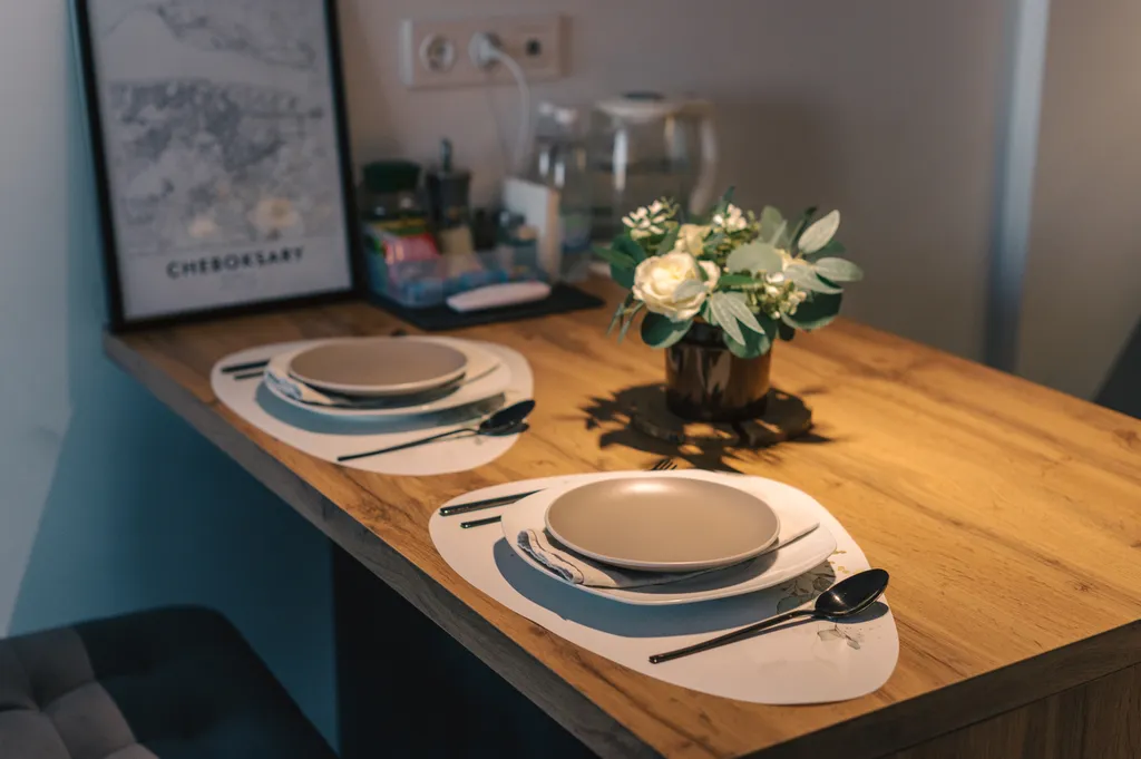 Новая квартира у Залива, рядом речной порт, Волга