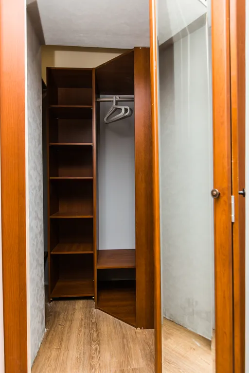 Стильная квартира недорого