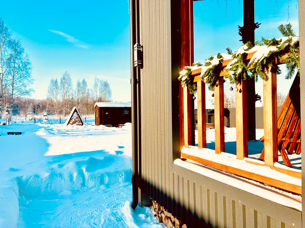 Роза Ветров