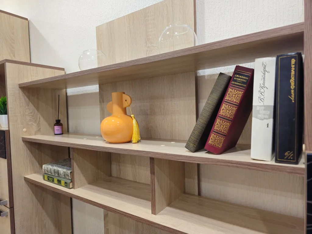 Уютная квартира в ЖК Нахимов рядом со Звёздочкой