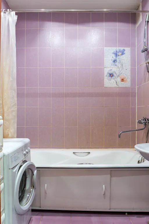 Apartment Алмазов центр