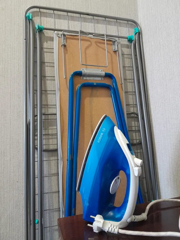 Карелия Сортавала 2 комнатная квартира, wi-fi, парковка, рядом кафе, озеро