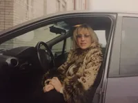 Кети
