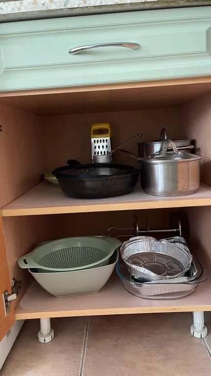 2-х квартира в центре города