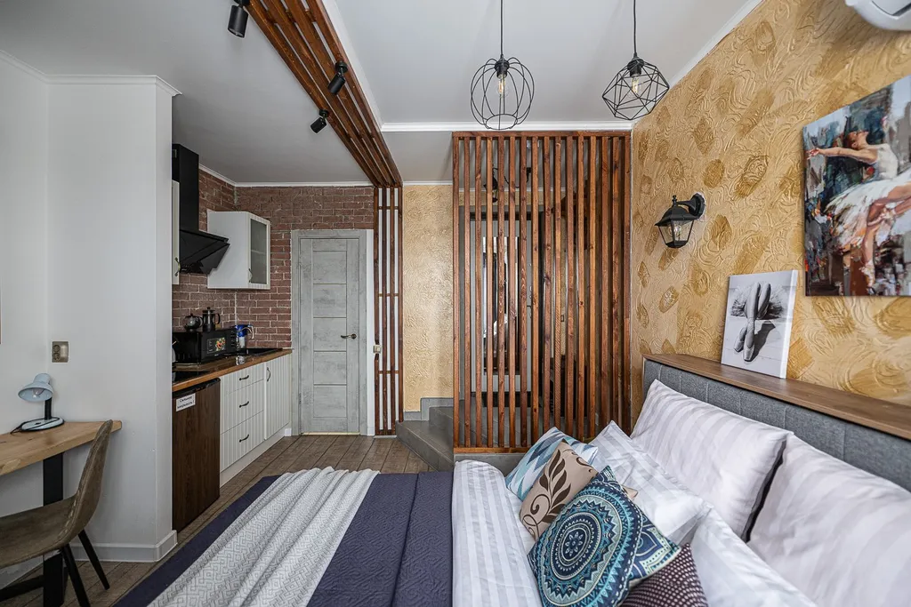 Минимализм