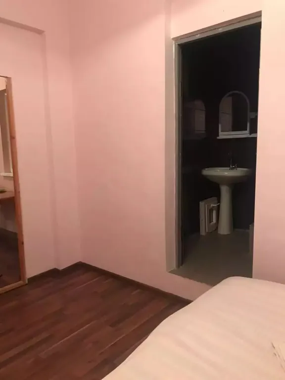 Квартира Комната — Гагра