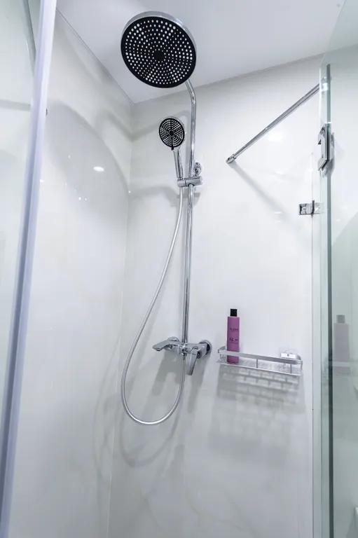 ApartMe Московский проспект