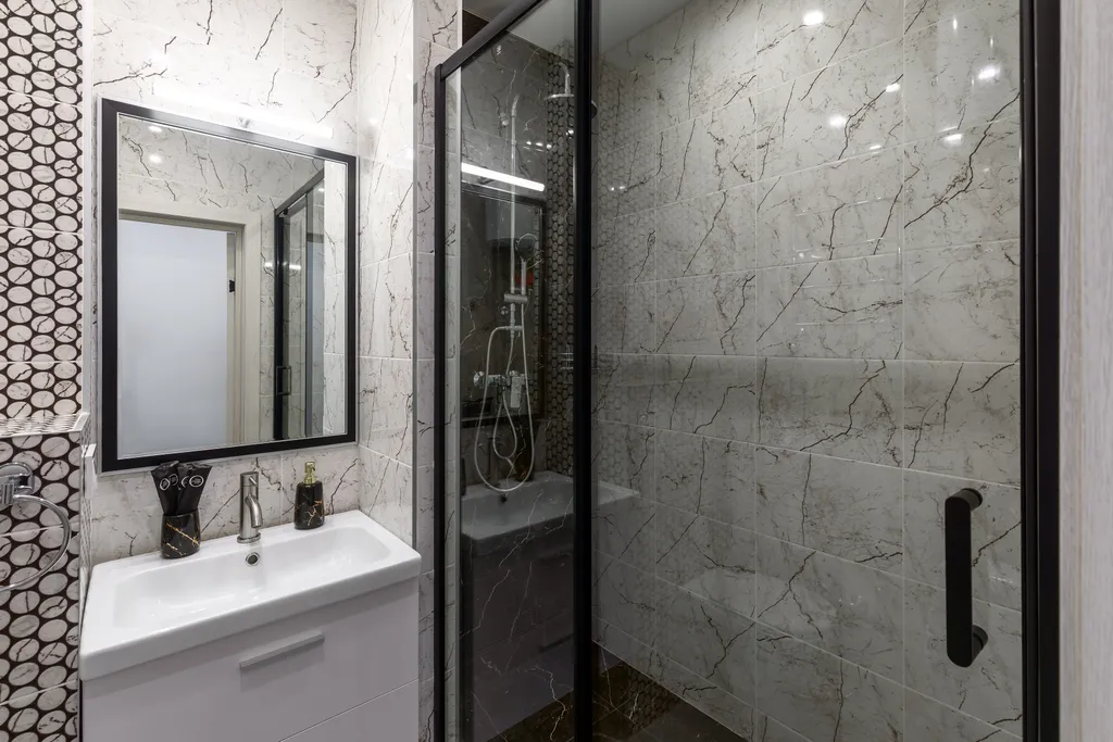 Студия lux с шикарным видом на Дон