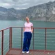 Ксения