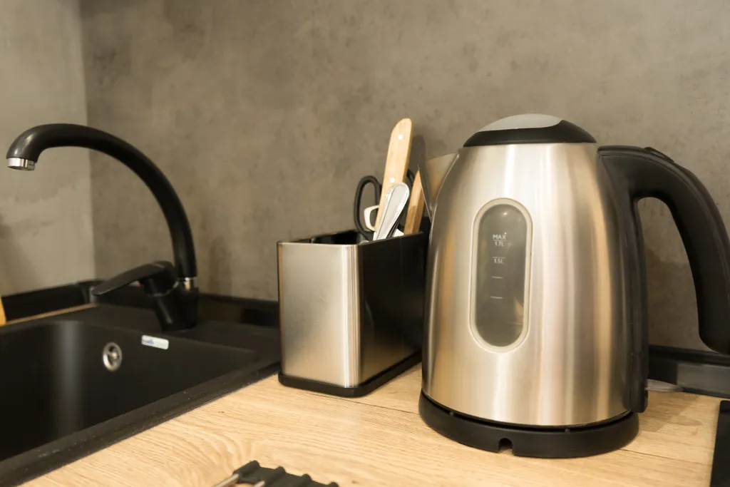 Квартира Апартаменты в самом центре Владивостока — Владивосток