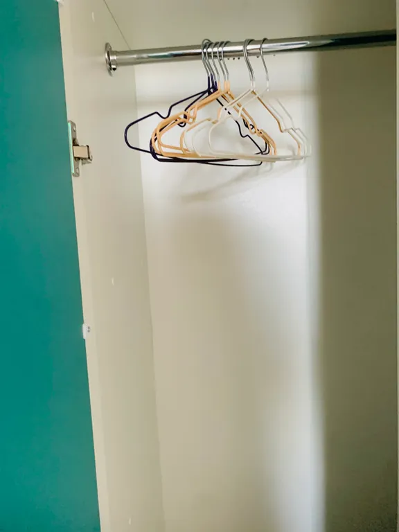 Квартира класса люкс