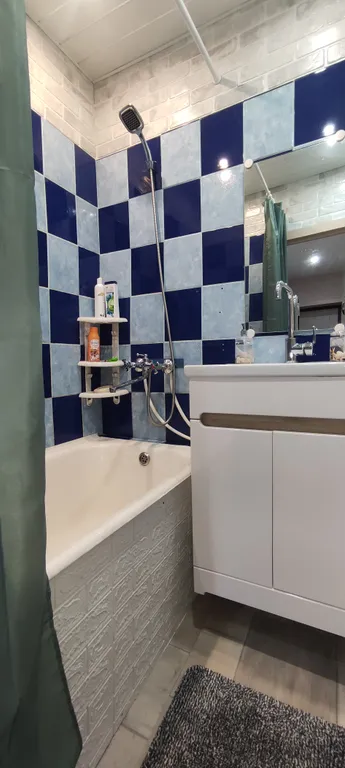 Уютная квартира рядом с Военным Госпиталем