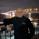 Вадим