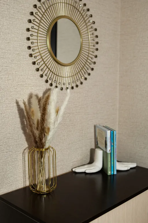 Просторная квартира в самом сердце Выборга