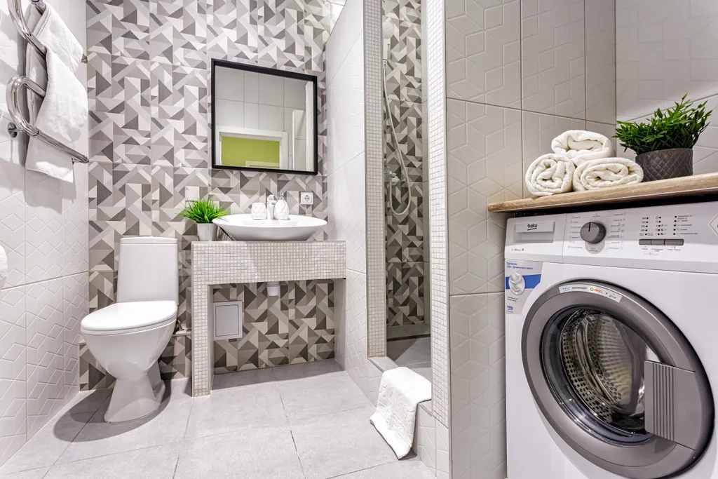 Квартира 2-комнатная Квартира — Краснодар