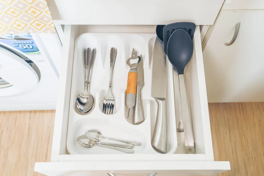 Горчица апартаменты