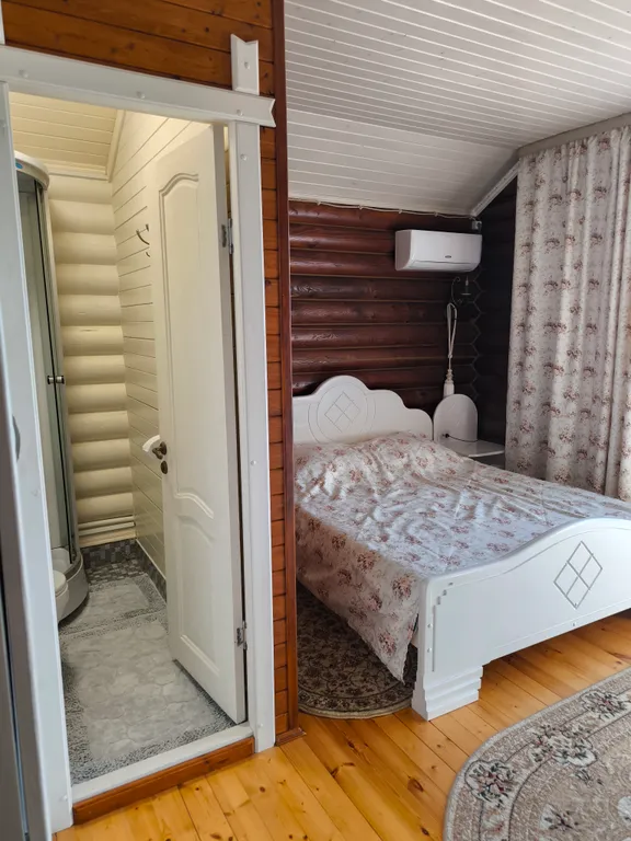 7-комнатный Дом