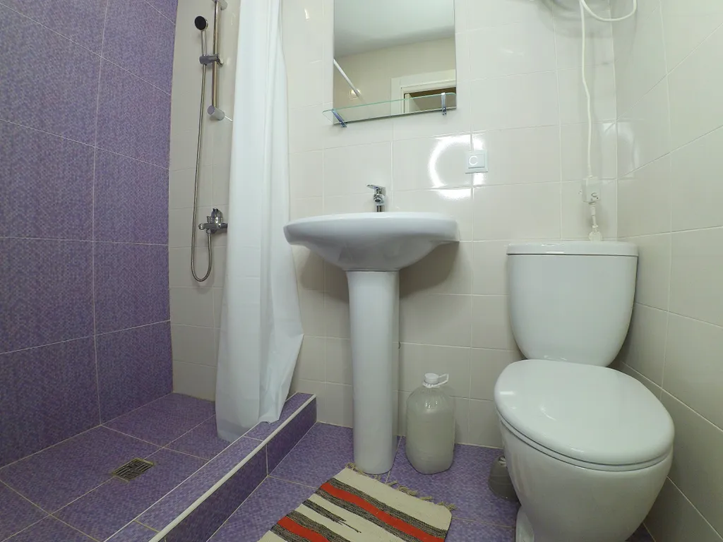 Тат Хаус на улице Ипподромная 29