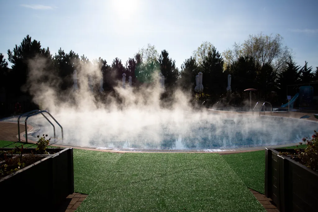 ВИП коттедж трехкомнатный с закрытой территорией и зоной барбекю