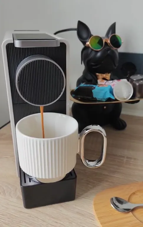 Квартира Квартира Двухуровневый пентхаус с джакузи для двоих — Москва