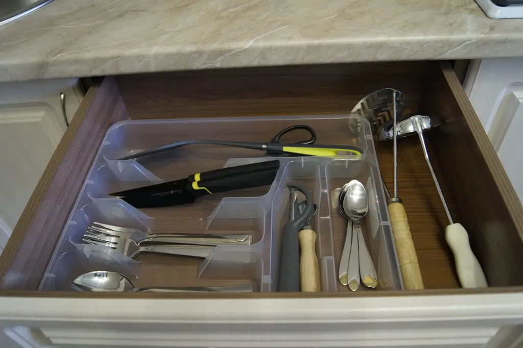 Квартира "Ромашка" с индивидуальным отоплением в тихом районе города