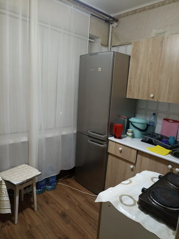 Квартира Уютная однокомнатная квартира в центре города рядом с морем — Сухум