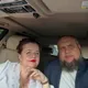 Наталия