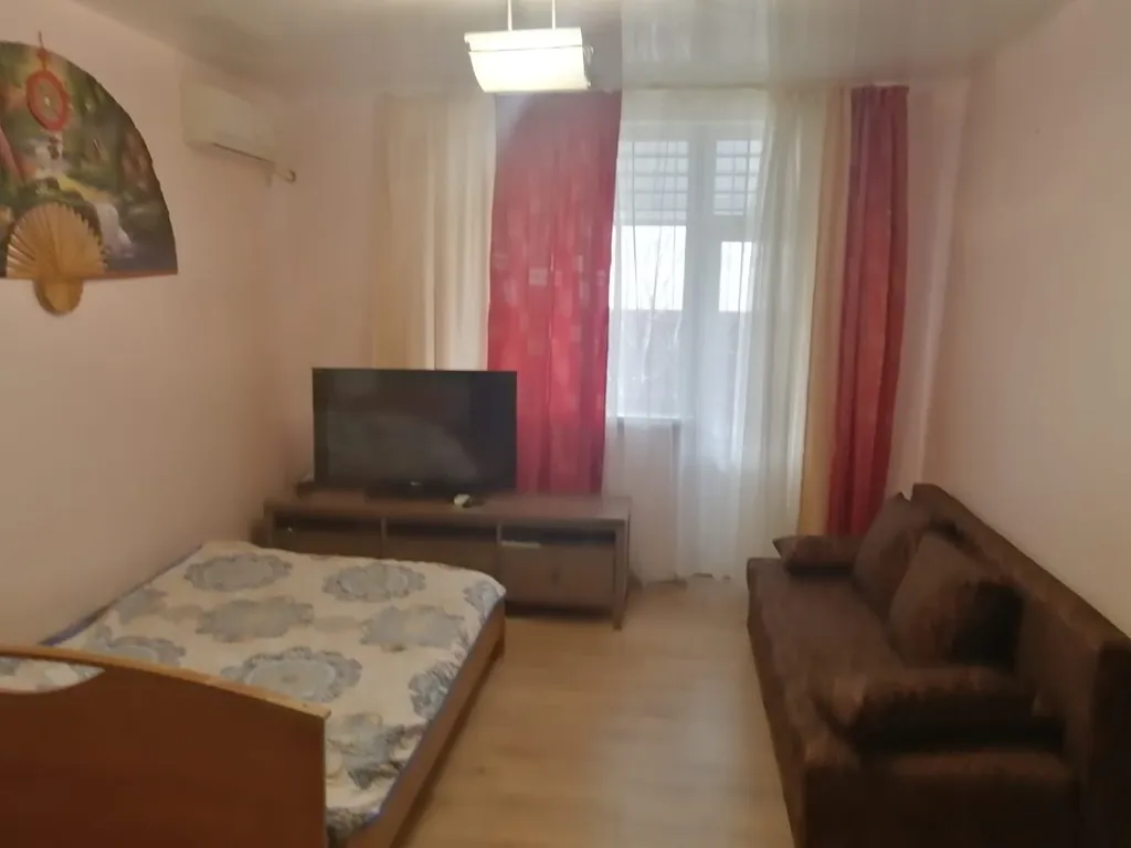 Гостевой дом Южная